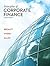 Principles of Corporate Finance [Access Code with ConnectPLUS]