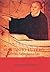 Martinho Lutero - Obras selecionadas Vol. 2: O Programa da Reforma - Escritos de 1520 (Obras Selecionadas de Martinho Lutero) (Portuguese Edition)