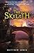 The Skeleth (The Nethergrim, #2)