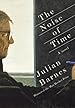 Book cover for The Noise of Time