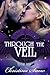 Through The Veil (#1)