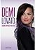 Demi Lovato - Edição Especial Para Fãs
