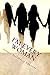I'm Every Woman: Modern Stories Based On Women From The Bible (Real Women Series Book 2)