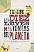 Las Diez Leyes Mas Tontas D...