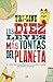 Las Diez Leyes Mas Tontas Del Planeta Y Otras Increibles Curiosidades De Este Mundo