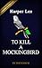 To Kill a Mockingbird: (Har...