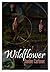 Wildflower