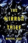 The Mirror Thief