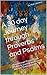 A 30 day Journey through Proverbs and Psalms: Read through Proverbs and Psalms by reading one Proverb and five Psalms each day