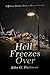Hell Freezes Over (Quincy H...