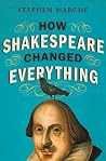 How Shakespeare C...