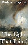 The Light That Fa...