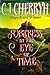 Fortress in the Eye of Time (Fortress, #1)