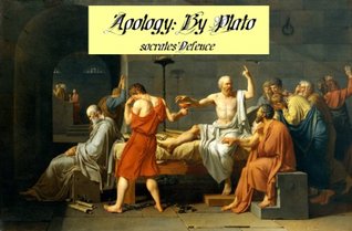 Apology: Socrates' Defence