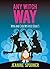 Any Witch Way by Jeanine Spooner