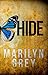 Hide (Hold & Hide #2)