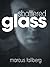 Shattered Glass
