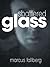 Shattered Glass