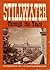 Stillwater Through the Years