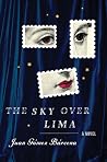 The Sky Over Lima