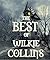 The Best of Wilkie Collins: Boxed Set