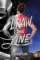 Draw the Line