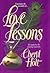 Love Lessons
