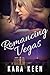 Romancing Vegas  (The Captain's Orders Series, #2)