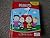 Peanuts My Busy Book