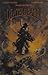 Death Dealer #2 (The New Co...