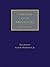 Virginia Civil Procedure by Kent Sinclair