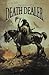 Death Dealer #3 (The New Co...