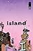 Island #5