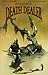 Death Dealer #4 (The New Co...