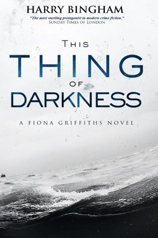 This Thing of Darkness