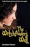 The Witchfinder's...