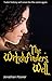 The Witchfinder's Well by Jonathan Posner