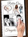 Lily (Fangirls #2)