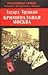 Криминальная Москва