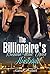 The Billionaire's Russian Mail Order Husband: A BWWM Marriage Romance For Adults