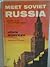 Meet Soviet Russia Book 1