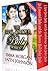 Mail Order Bride: Double Feature Box Set: An Unwanted Baby and the Barren Mail Order Bride