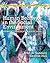 Applied Human Behavior in the Social Environment (Subscription) (Connecting Core Competencies)