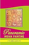 panoramic indian ...