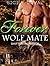 Forever Wolf Mate