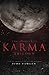 The Complete Karma Trilogy ...
