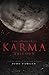 The Complete Karma Trilogy (Karma Trilogy #1-3)