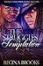 The Struggles Of Temptation by Regina Brooks