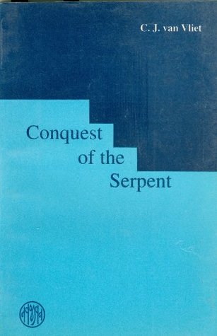 Conquest of the Serpent