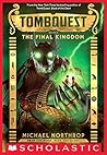 The Final Kingdom by Michael Northrop
